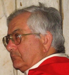 Image Image